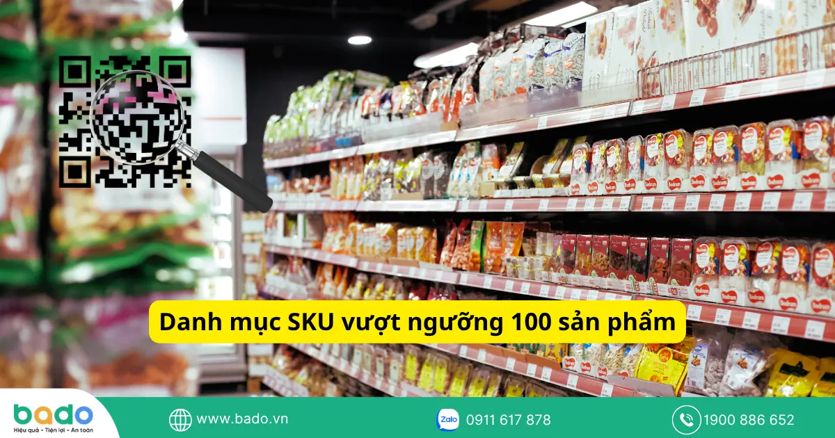 Danh mục SKU vượt ngưỡng 100 sản phẩm.png