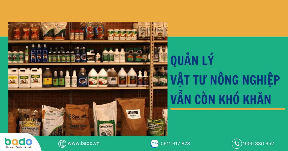 quan-ly-vat-tu-nong-nghiep-con-kho-khan.png