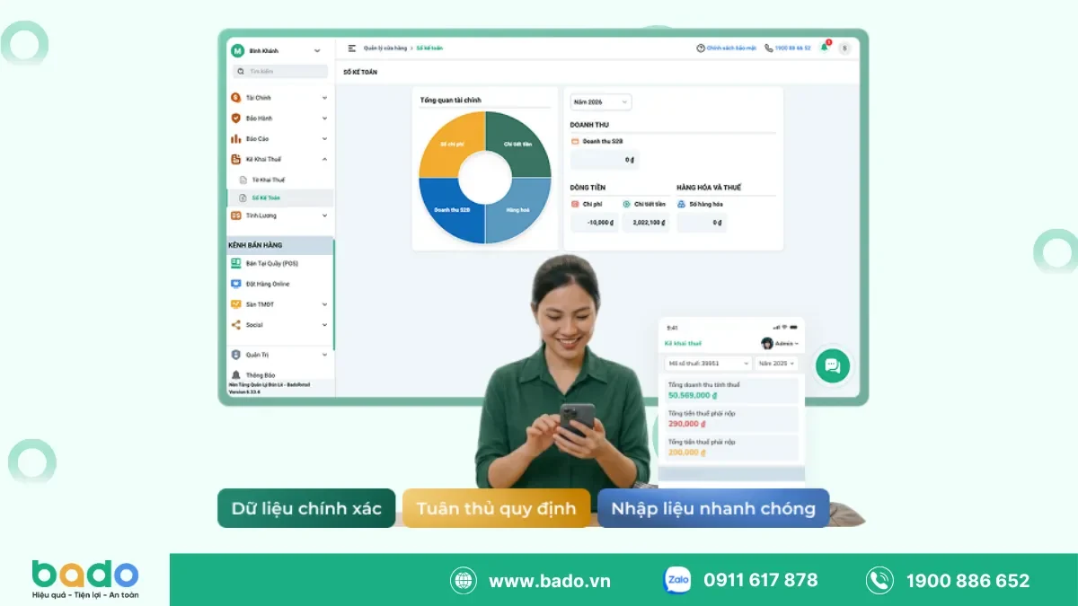 Phần Mềm Đối Soát Hóa Đơn Đầu Vào.png