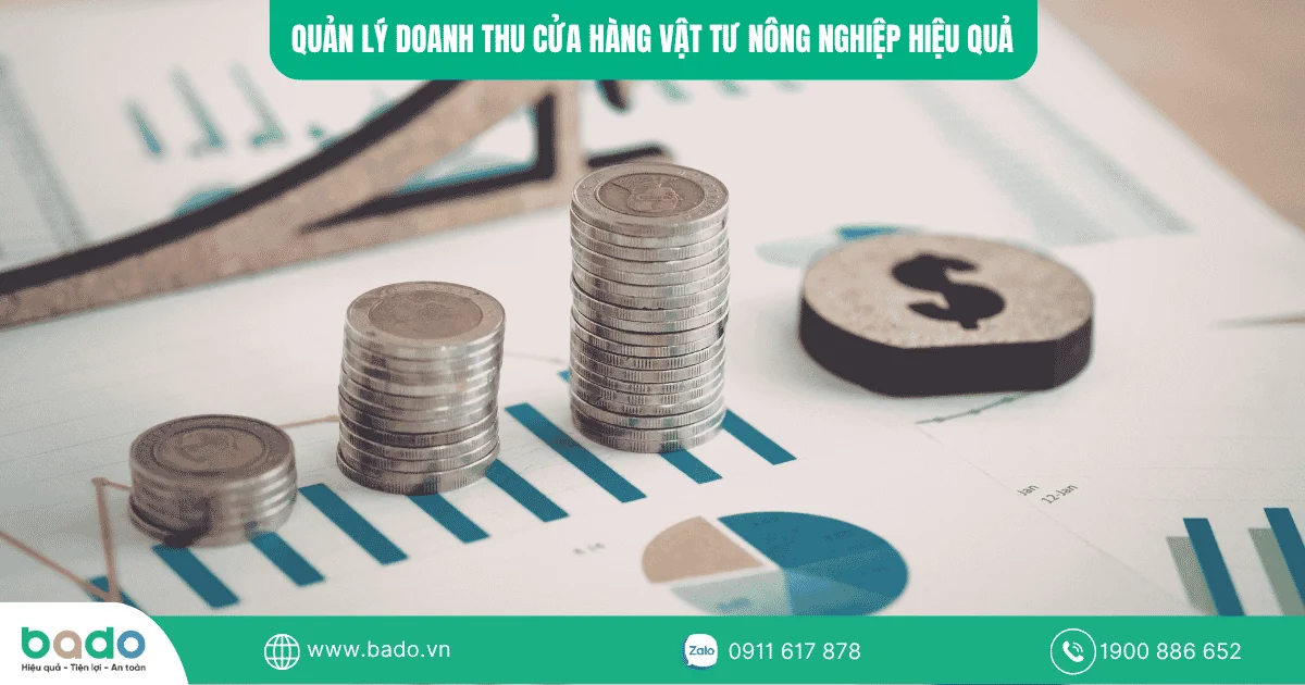 quan-ly-doanh-thu-cua-hang-vat-tu-nong-nghiep.png