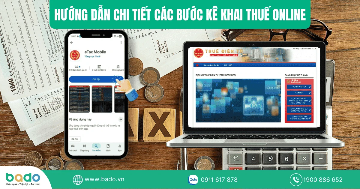 huong-dan-chi-tiet-cac-buoc.png