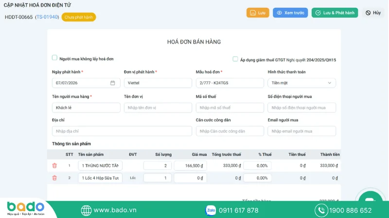 Tối ưu quy trình vận hành nhờ tích hợp công nghệ số.png