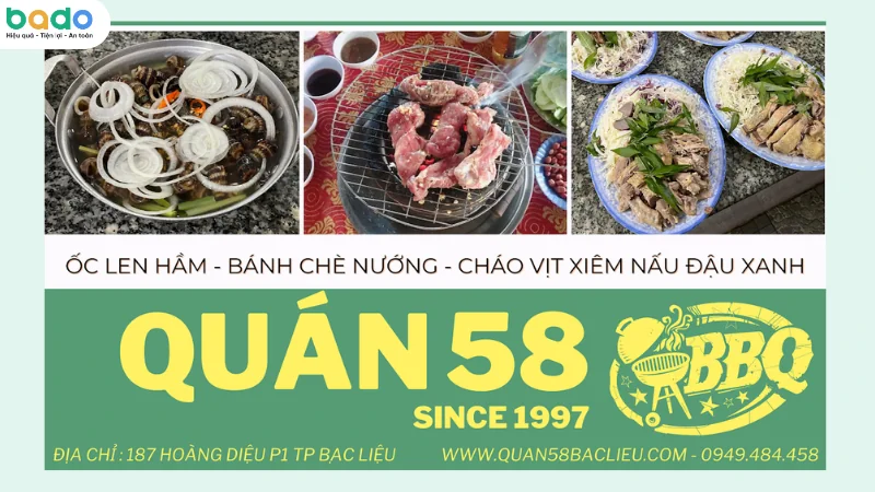 quan-58-bac-lieu.png