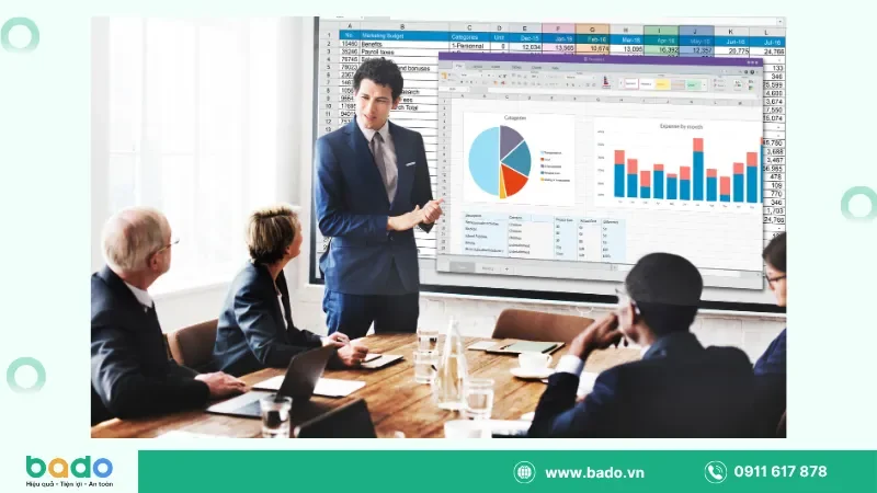 Làm thế nào để chính sách hoa hồng không trở thành gánh nặng quản lý.png
