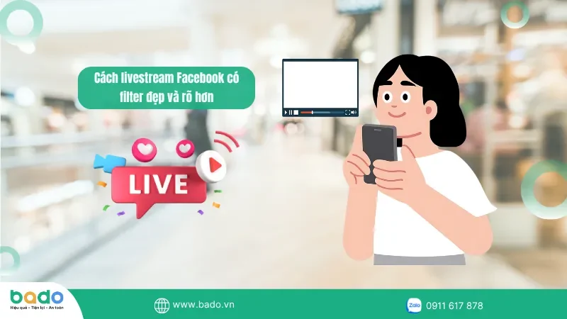 livestream-facebook-co-filter.png