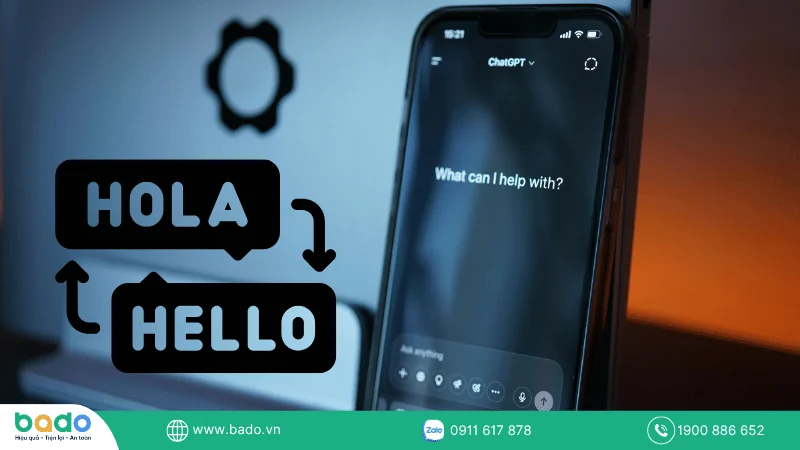 Mẹo tối ưu để có bản dịch bằng Chat GPT hoàn hảo nhất.png