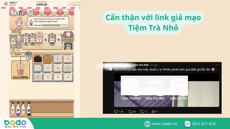 can-than-voi-link-gia-mao-tiem-tra-nho