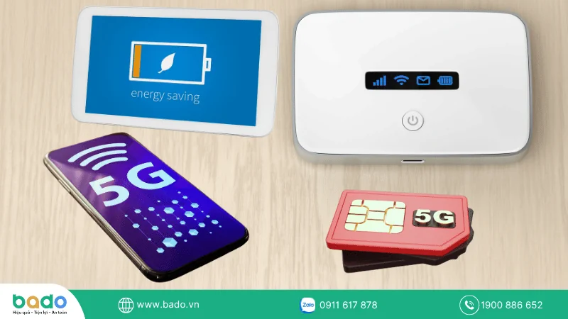 (3G_4G_5G) hoặc Wi-Fi ổn định.png