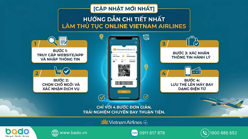 Hướng dẫn làm thủ tục online vietnam airline từng bước.png