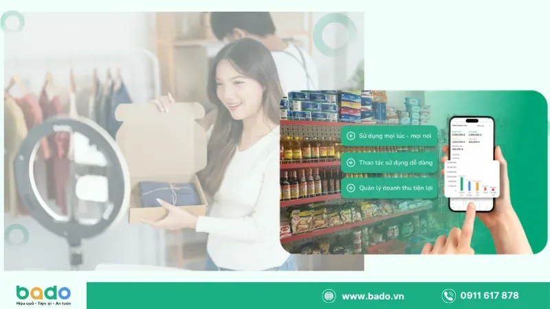 Làm thế nào để tiết kiệm chi phí triển khai bán hàng livestream.png