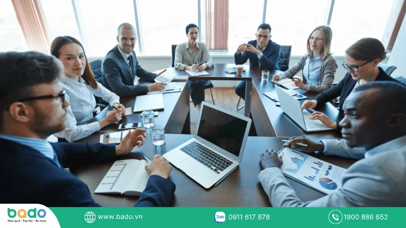 Lợi ích chiến lược cho phòng L&D_Nhân sự và Ban lãnh đạo.png