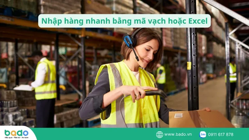 nhap-hang-nhanh-bang-ma-vach-hoac-excel
