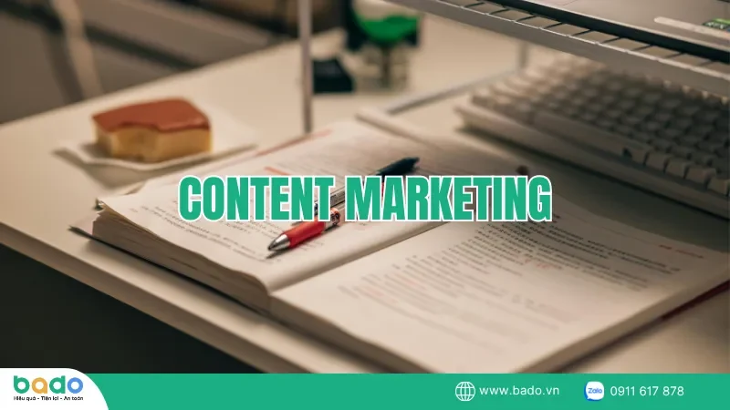 content-marketing.png