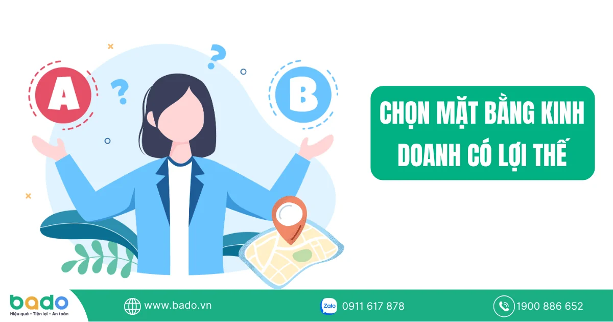 cholua-mat-bang-kinh-doanh.png