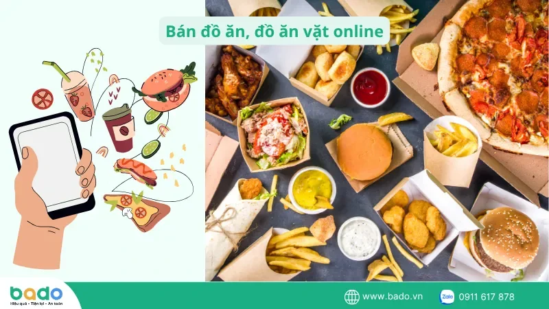 ban-do-an-do-an-vat-online