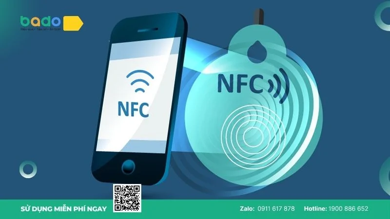 ho-tro-nfc-la-gi.jpg