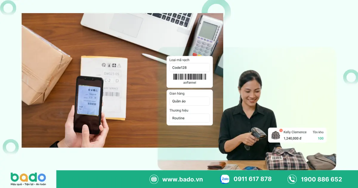 Thiết Lập Mối Liên Kết Giữa Dữ Liệu Và Hàng Hóa.png