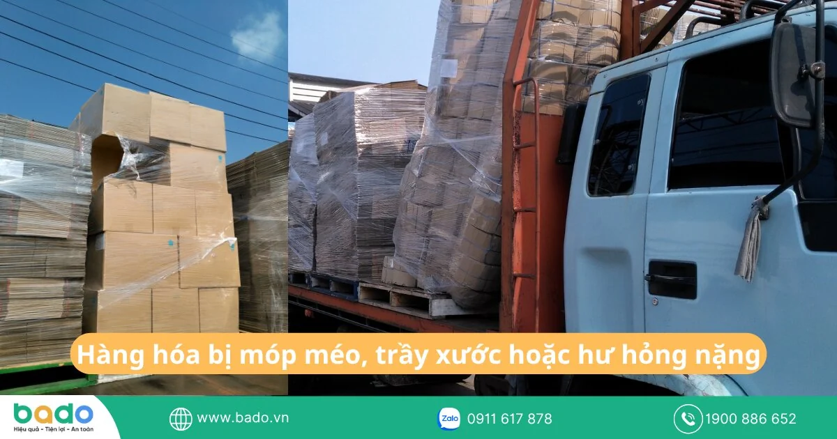 Hàng hóa bị móp méo, trầy xước hoặc hư hỏng nặng.jpg