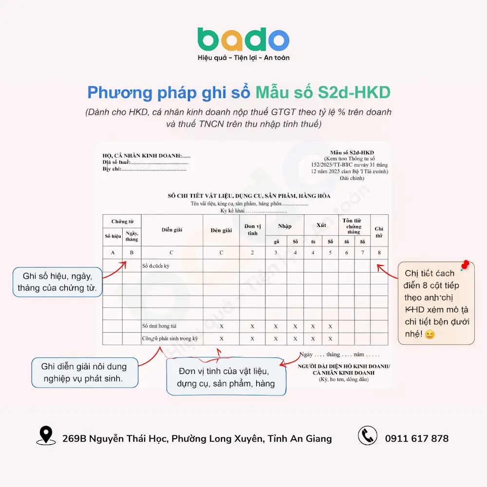 s2d hkd.png