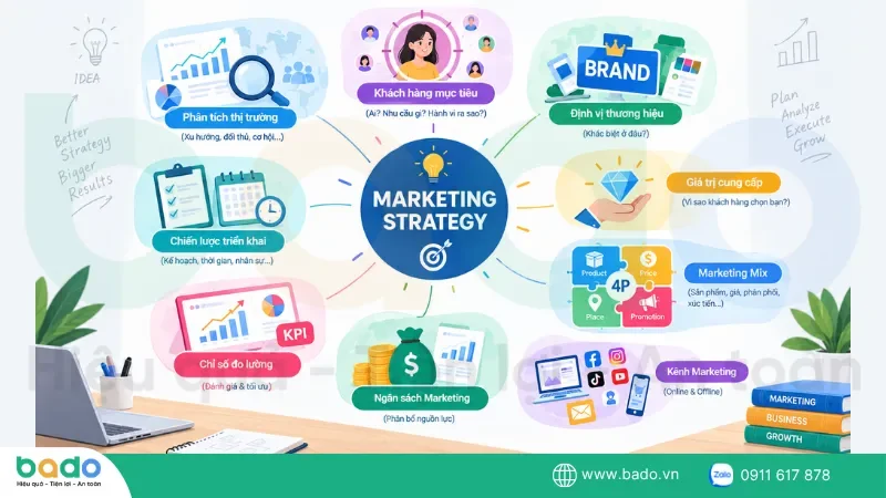 marketing-strategy-gom-nhung-gi.png
