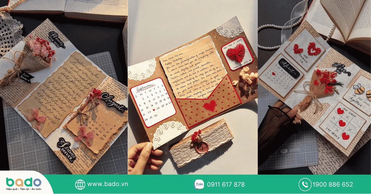 thiep-viet-tay-handmade-cho-le-tinh-nhan.png