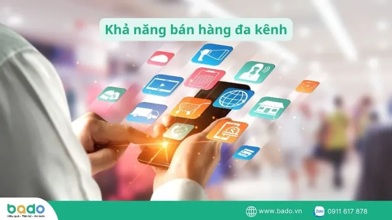 do-dung-cho-hoc-sinh-sinh-vien