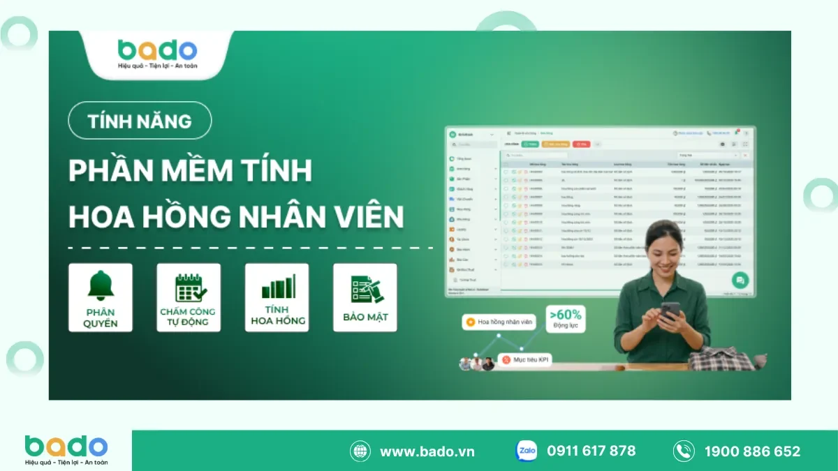 Phần Mềm Tính Hoa Hồng Nhân Viên Hiệu Quả.png
