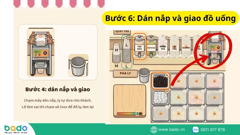buoc-6-dan-nap-va-giao-do-uong