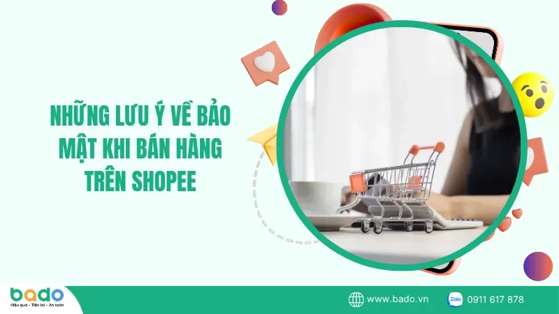 nhung-luu-y-ve-bao-mat-khi-ban-hang-shopee.png