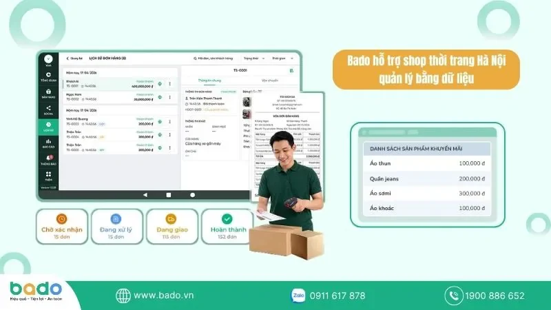 phan-mem-quan-ly-shop-quan-ao-ha-noi.jpg
