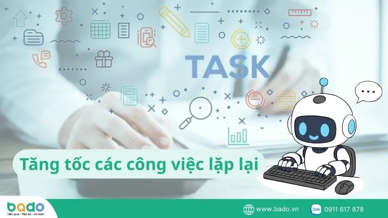 tang-toc-cac-cong-viec-lap-lai-nho-dang-nhap-marketing