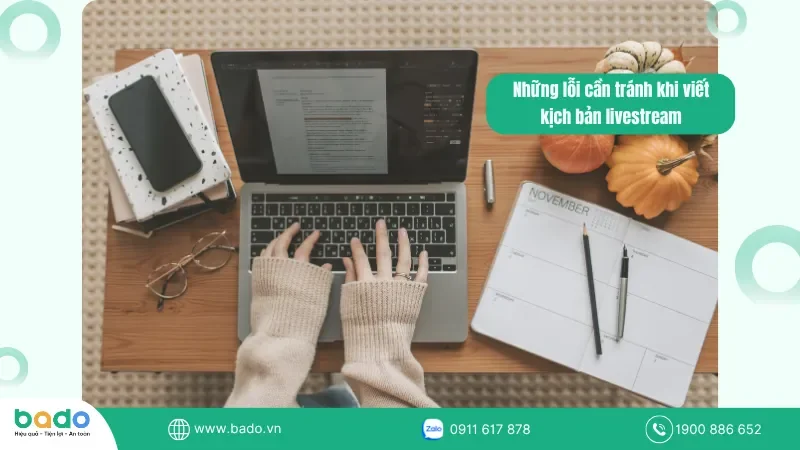 cach-viet-kich-ban-livestream-ban-hang.png
