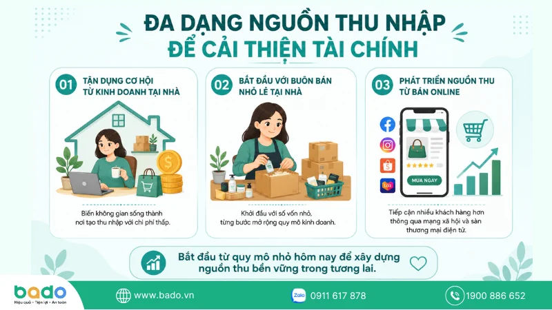 cách quản lý tài chính cá nhân thu nhập.png