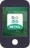 6. App Mobile Pos