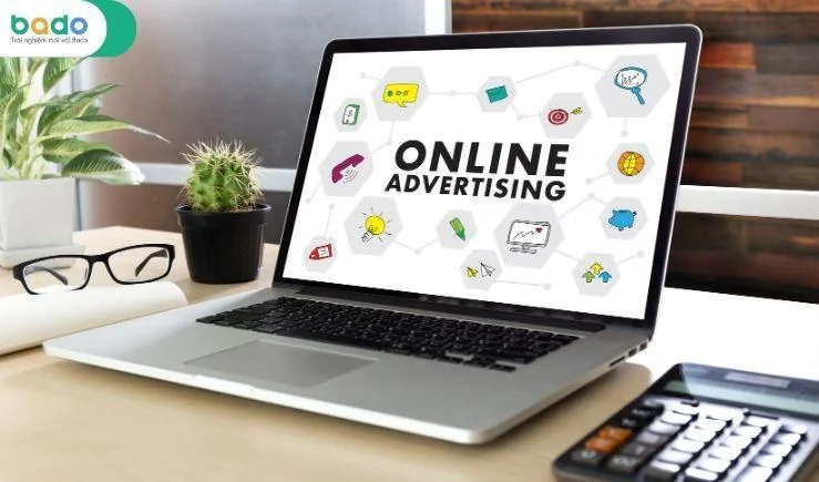 ads online.jfif