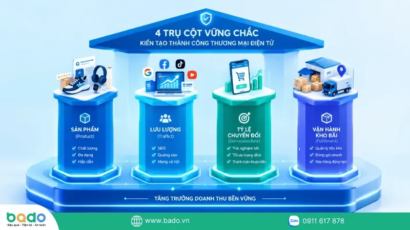 bon-tru-cot-thanh-cong-thuong-mai-dien-tu.png