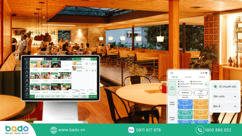 Giải pháp nghiệp vụ chuyên sâu từ Bado FnB.png