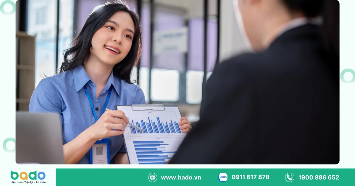 Giải pháp bán hàng không chỉ là công cụ.jpg