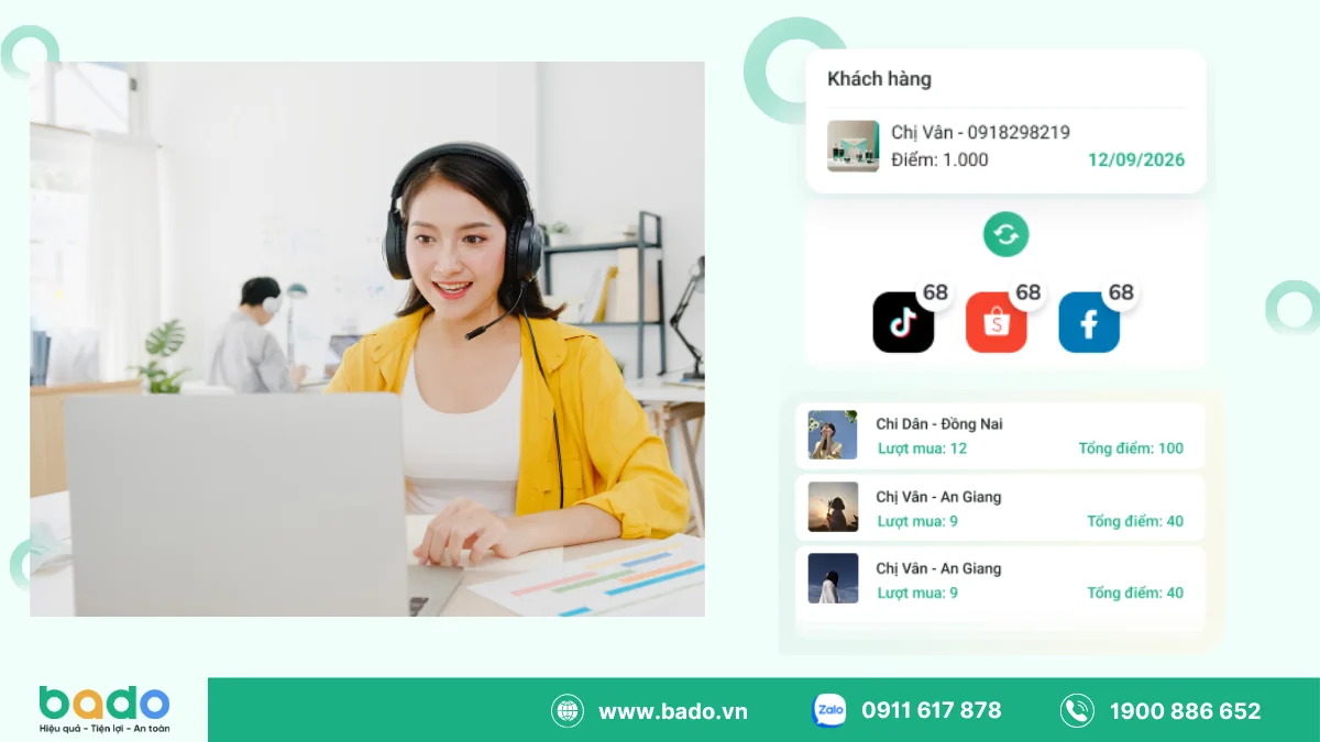 Lợi Ích Khi Quản Lý Lead Bán Hàng Hiệu Quả.png