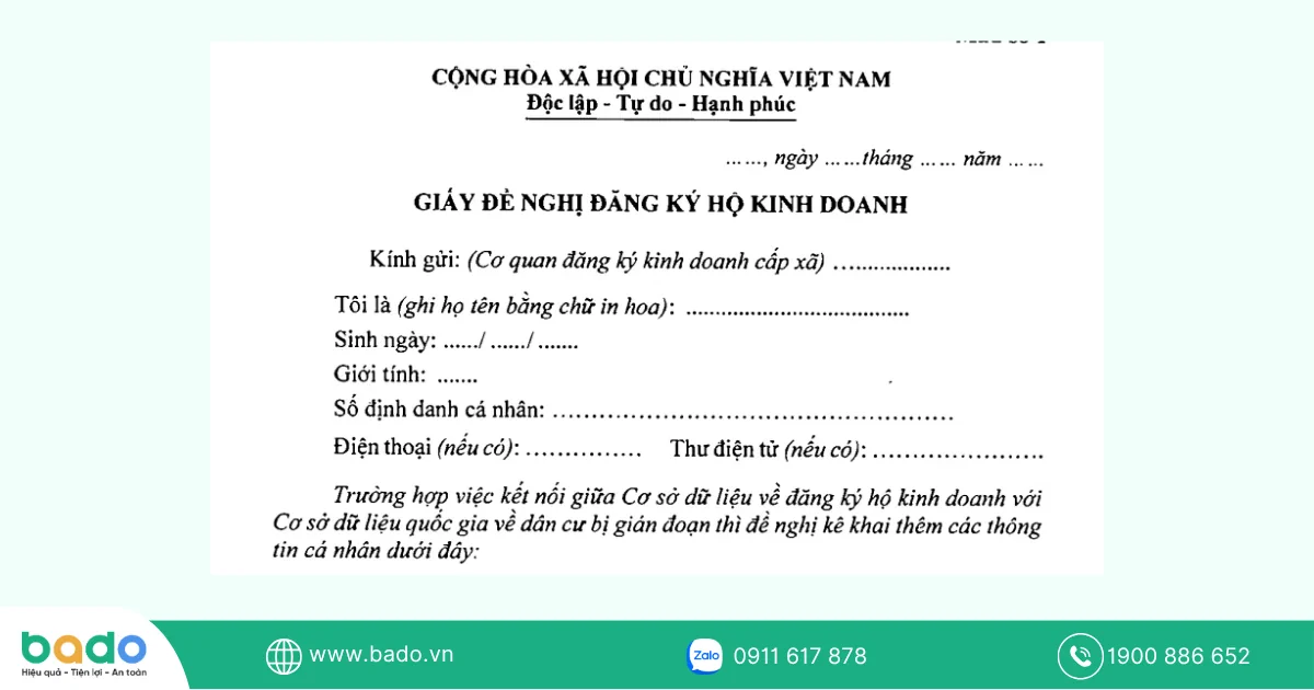 đăng ký thành lập hộ kinh doanh (3).png