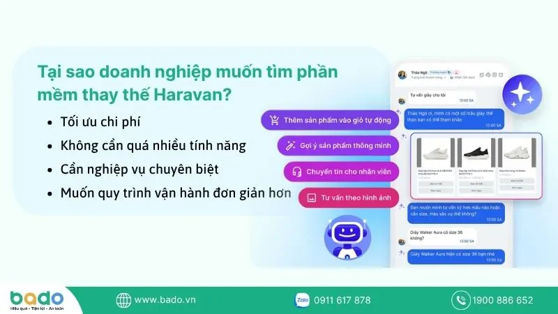 tai-sao-doanh-nghiep-nho-can-tim-phan-mem-thay-the-haravan
