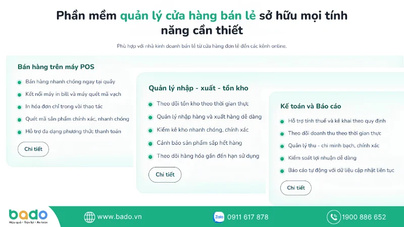 Lợi Ích Khách Quan Khi Áp Dụng Công Nghệ Vào Vận Hành.png