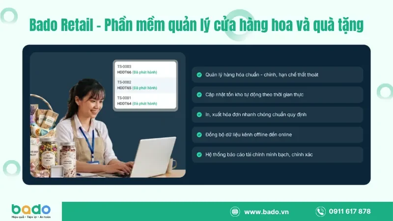Phần mềm quản lý cửa hàng hoa và quà tặng Bado Retail.png