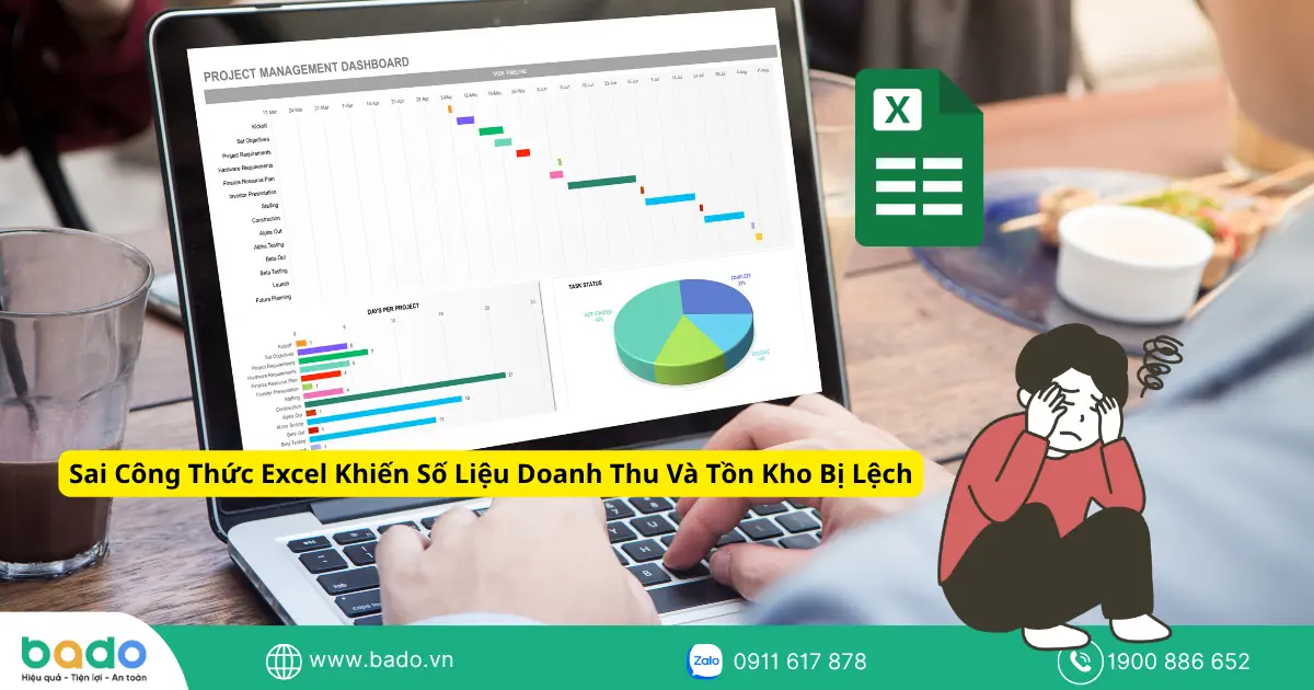 Sai Công Thức Excel Khiến Số Liệu Doanh Thu Và Tồn Kho Bị Lệch.png