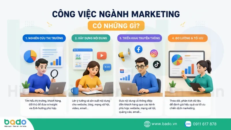 cong-viec-nganh-marketing.png