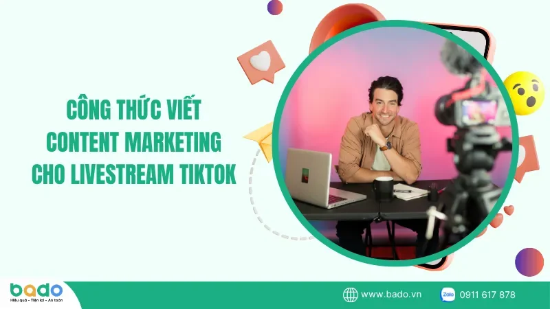 cong-thuc-viet-content-marketing-livestream-tiktok.png