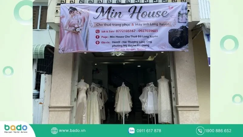 min-house-long-xuyen.jpg