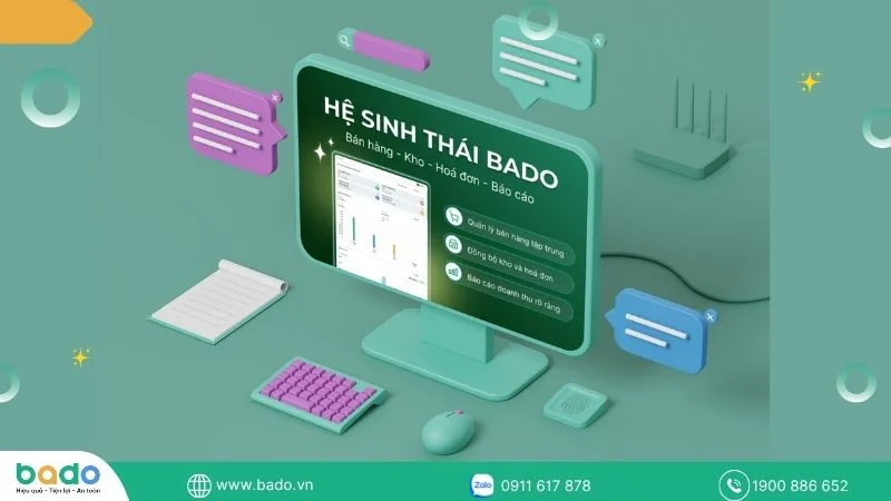 ke-khai-thue-ho-kinh-doanh.jpg