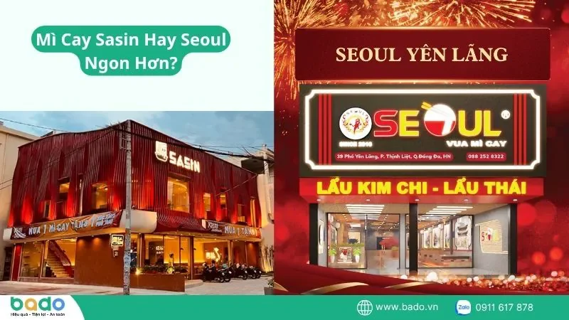 menu-mi-cay-seoul-va-sasin