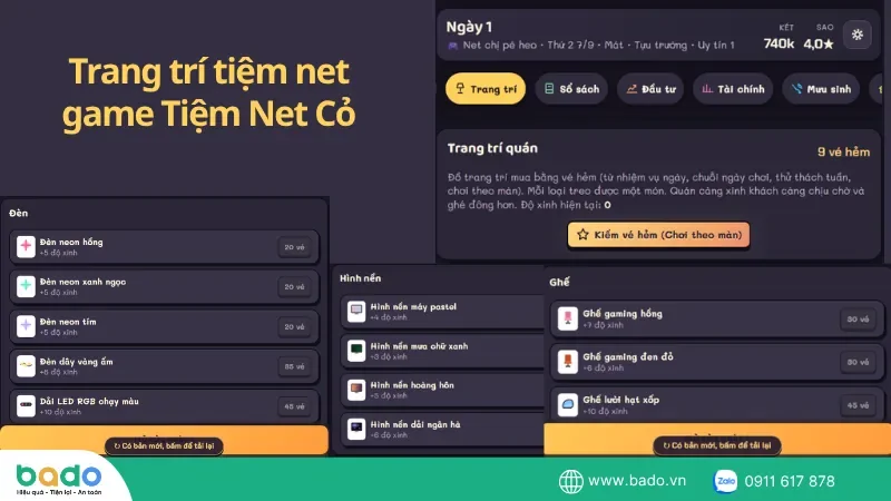 trang-tri-tiem-net-co